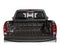 2020 RAM 1500 Classic SLT 4x4 Crew Cab 5'7" Box