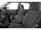 2020 RAM 1500 Classic SLT 4x4 Crew Cab 5'7" Box