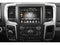 2020 RAM 1500 Classic SLT 4x4 Crew Cab 5'7" Box
