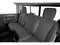 2020 RAM 1500 Classic SLT 4x4 Crew Cab 5'7" Box