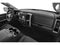 2020 RAM 1500 Classic SLT 4x4 Crew Cab 5'7" Box