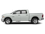2020 RAM 1500 Classic SLT 4x4 Crew Cab 5'7" Box