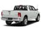 2020 RAM 1500 Classic SLT 4x4 Crew Cab 5'7" Box