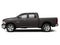 2020 RAM 1500 Classic SLT 4x4 Crew Cab 5'7" Box