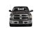 2020 RAM 1500 Classic SLT 4x4 Crew Cab 5'7" Box