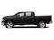2015 RAM 1500 4WD Crew Cab 5.7 Ft Box Big Horn
