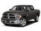 2015 RAM 1500 4WD Crew Cab 5.7 Ft Box Big Horn