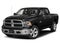 2022 RAM 1500 Classic SLT 4x4 Crew Cab 5'7" Box