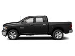 2022 RAM 1500 Classic SLT 4x4 Crew Cab 5'7" Box