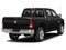 2022 RAM 1500 Classic SLT 4x4 Crew Cab 5'7" Box