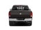 2022 RAM 1500 Classic SLT 4x4 Crew Cab 5'7" Box