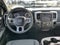 2021 RAM 1500 Classic Warlock 4x4 Crew Cab 5'7" Box