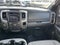 2021 RAM 1500 Classic Warlock 4x4 Crew Cab 5'7" Box