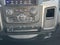 2021 RAM 1500 Classic Warlock 4x4 Crew Cab 5'7" Box