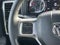 2021 RAM 1500 Classic Warlock 4x4 Crew Cab 5'7" Box