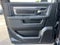 2021 RAM 1500 Classic Warlock 4x4 Crew Cab 5'7" Box