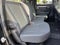 2021 RAM 1500 Classic Warlock 4x4 Crew Cab 5'7" Box