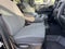 2021 RAM 1500 Classic Warlock 4x4 Crew Cab 5'7" Box