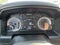 2021 RAM 1500 Classic Warlock 4x4 Crew Cab 5'7" Box