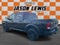 2021 RAM 1500 Classic Warlock 4x4 Crew Cab 5'7" Box