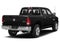 2021 RAM 1500 Classic Warlock 4x4 Crew Cab 5'7" Box