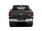 2021 RAM 1500 Classic Warlock 4x4 Crew Cab 5'7" Box