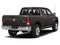 2021 RAM 1500 Classic Warlock 4x4 Crew Cab 5'7" Box