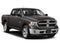 2021 RAM 1500 Classic Warlock 4x4 Crew Cab 5'7" Box