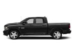 2017 RAM 1500 Sport 4x4 Crew Cab 5'7" Box