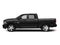 2017 RAM 1500 Sport 4x4 Crew Cab 5'7" Box