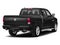 2017 RAM 1500 Sport 4x4 Crew Cab 5'7" Box