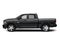 2017 RAM 1500 Sport 4x4 Crew Cab 5'7" Box