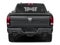 2017 RAM 1500 Sport 4x4 Crew Cab 5'7" Box