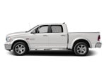 2017 RAM 1500 Laramie 4x4 Crew Cab 5'7" Box