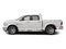 2017 RAM 1500 Laramie 4x4 Crew Cab 5'7" Box