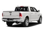 2017 RAM 1500 Laramie 4x4 Crew Cab 5'7" Box