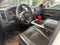 2017 RAM 1500 Laramie 4x4 Crew Cab 5'7" Box