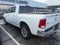 2017 RAM 1500 Laramie 4x4 Crew Cab 5'7" Box
