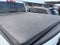 2017 RAM 1500 Laramie 4x4 Crew Cab 5'7" Box
