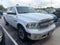 2017 RAM 1500 Laramie 4x4 Crew Cab 5'7" Box