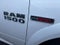 2017 RAM 1500 Laramie 4x4 Crew Cab 5'7" Box
