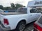2017 RAM 1500 Laramie 4x4 Crew Cab 5'7" Box