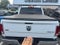 2017 RAM 1500 Laramie 4x4 Crew Cab 5'7" Box