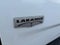 2017 RAM 1500 Laramie 4x4 Crew Cab 5'7" Box