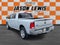 2018 RAM 1500 Big Horn 4x4 Crew Cab 6'4" Box