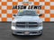 2018 RAM 1500 Big Horn 4x4 Crew Cab 6'4" Box