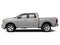 2018 RAM 1500 Big Horn 4x4 Crew Cab 6'4" Box