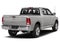 2018 RAM 1500 Big Horn 4x4 Crew Cab 6'4" Box