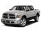2018 RAM 1500 Big Horn 4x4 Crew Cab 6'4" Box