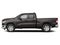 2022 RAM 1500 Big Horn 4x2 Quad Cab 6'4" Box